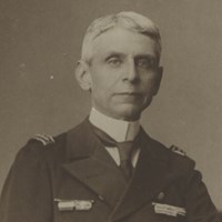 João do Canto e Castro