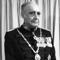 António de Spínola