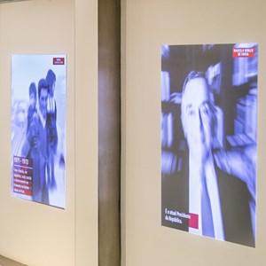 Perspectiva geral das projeções biográficas dos Presidentes da República do período democrático (1974-).