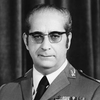 Francisco da Costa Gomes